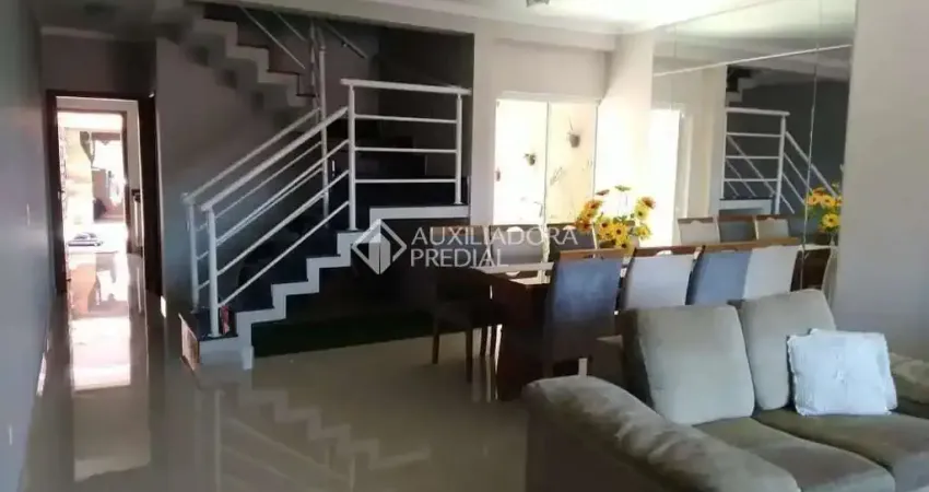 Casa com 5 quartos à venda na Rua Bauru, 730, Baeta Neves, São Bernardo do Campo