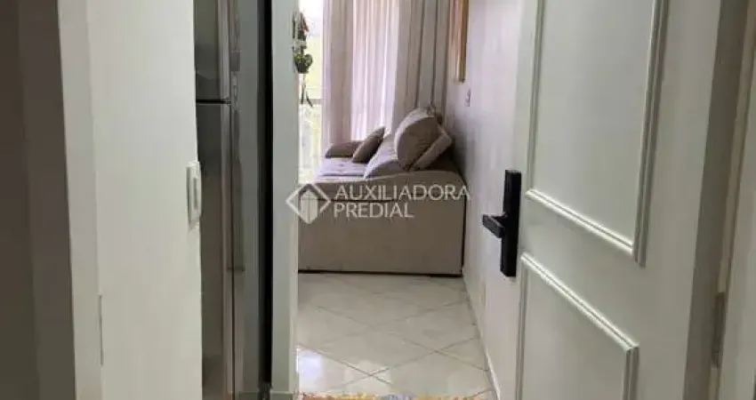 Apartamento com 3 quartos à venda na Rua Campos do Jordão, 520, Baeta Neves, São Bernardo do Campo