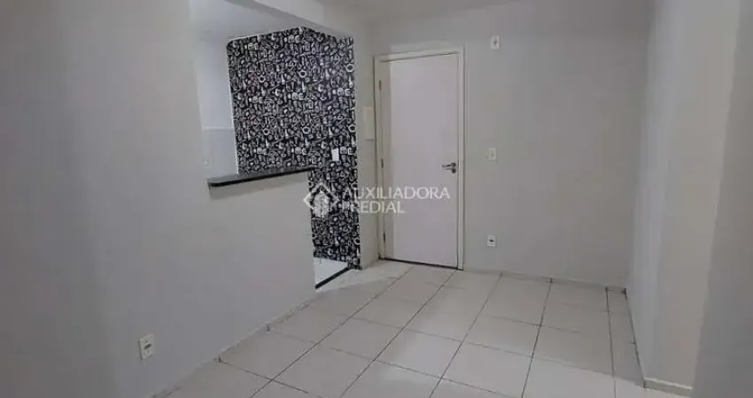 Apartamento com 2 quartos à venda na Avenida Capuava, 557, Vila Homero Thon, Santo André