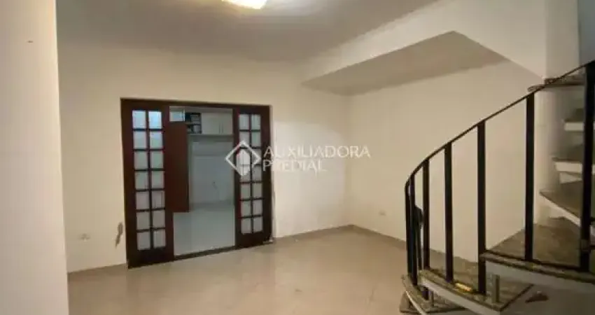 Casa com 4 quartos à venda na Rua Virgílio Miraglia, 366, Nova Petrópolis, São Bernardo do Campo