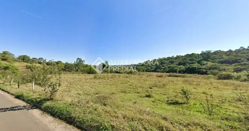 Terreno à venda na das Espatódias, Floresta Escura, São Pedro
