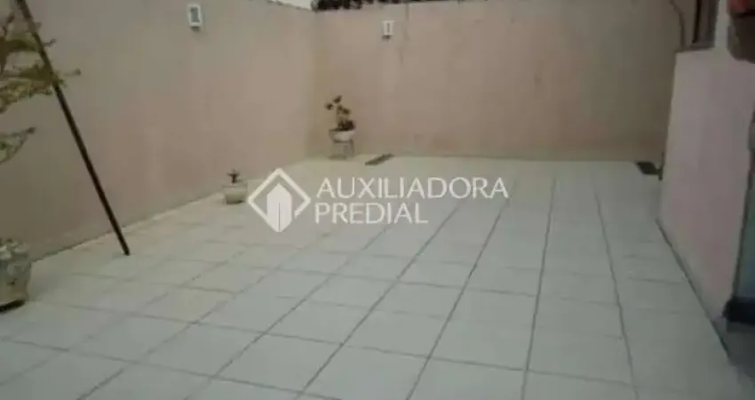 Casa com 4 quartos à venda na Rua das Corujas, 91, Independência, São Bernardo do Campo