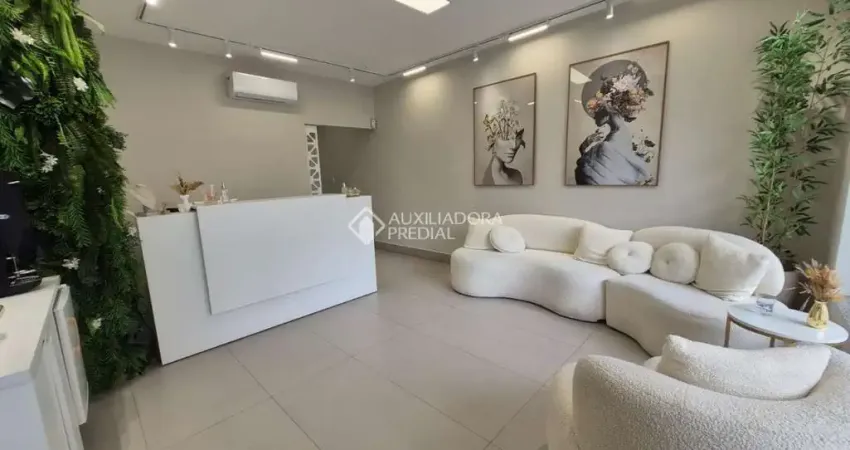 Casa com 4 quartos à venda na Rua Continental, 51, Jardim do Mar, São Bernardo do Campo