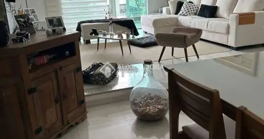 Casa com 4 quartos à venda na Rua Capeberibe, 749, Barcelona, São Caetano do Sul
