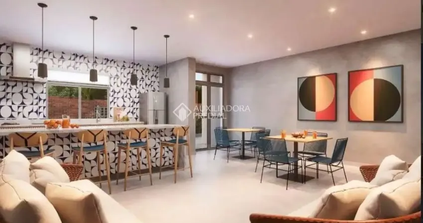 Apartamento com 3 quartos à venda na Rua Baraldi, 620, Centro, São Caetano do Sul
