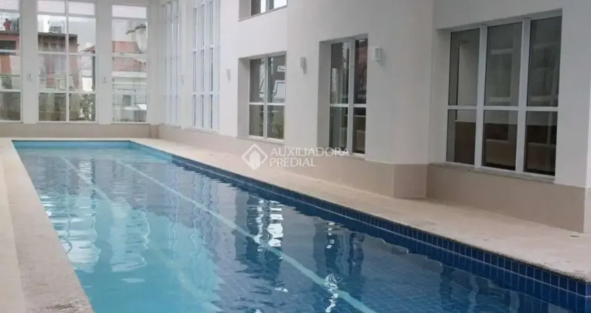 Apartamento com 3 quartos à venda na Rua Torrinha, 220, Cidade Mãe do Céu, São Paulo