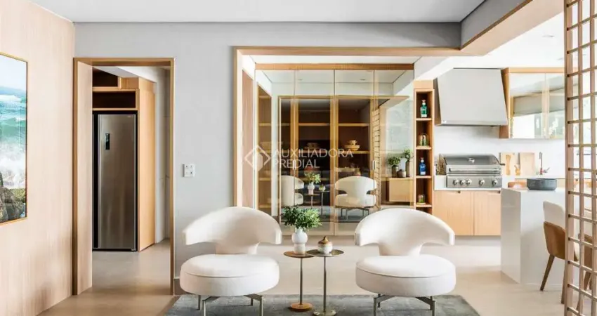 Apartamento com 3 quartos à venda na Rua Ferreira França, 25, Vila Santo Estevão, São Paulo