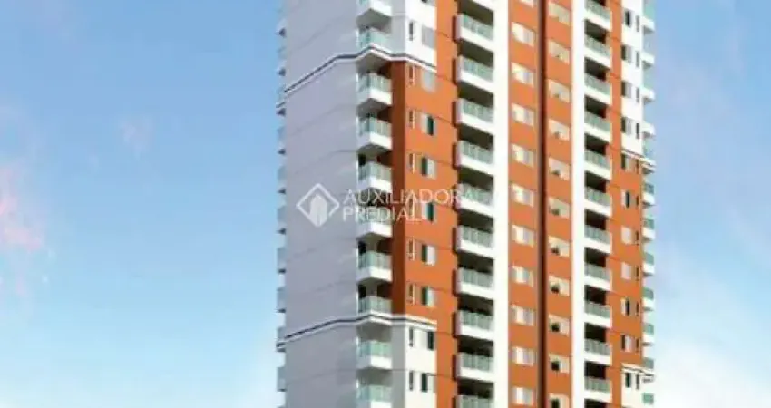 Apartamento com 2 quartos à venda na Rua Cipriano Barata, 64, Ipiranga, São Paulo