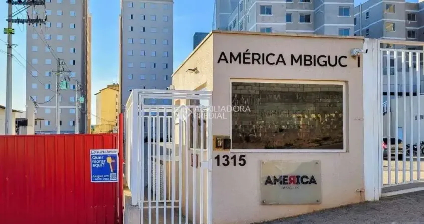 Apartamento com 2 quartos à venda na Estrada Particular Eiji Kikuti, 1315, Cooperativa, São Bernardo do Campo
