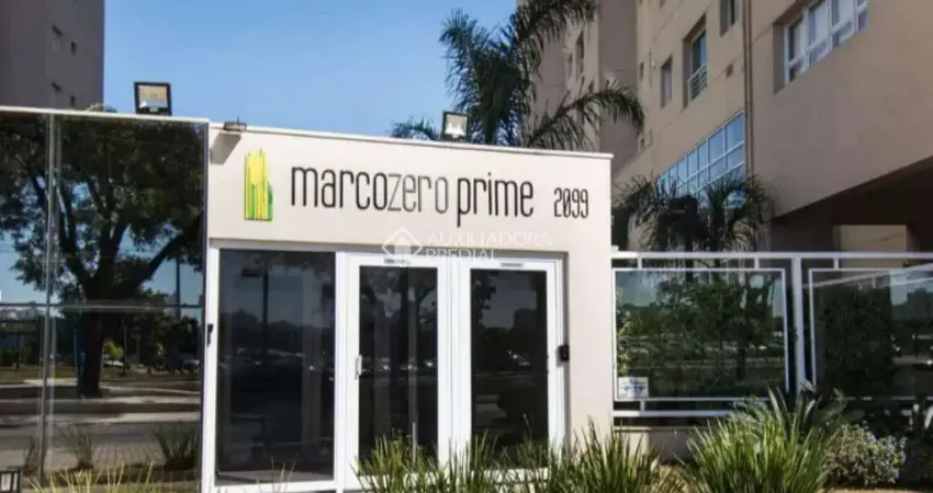 Apartamento com 3 quartos à venda na Avenida Senador Vergueiro, 2099, Centro, São Bernardo do Campo