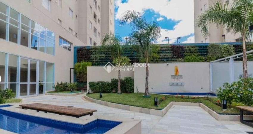 Apartamento com 2 quartos à venda na Avenida Senador Vergueiro, 2087, Centro, São Bernardo do Campo