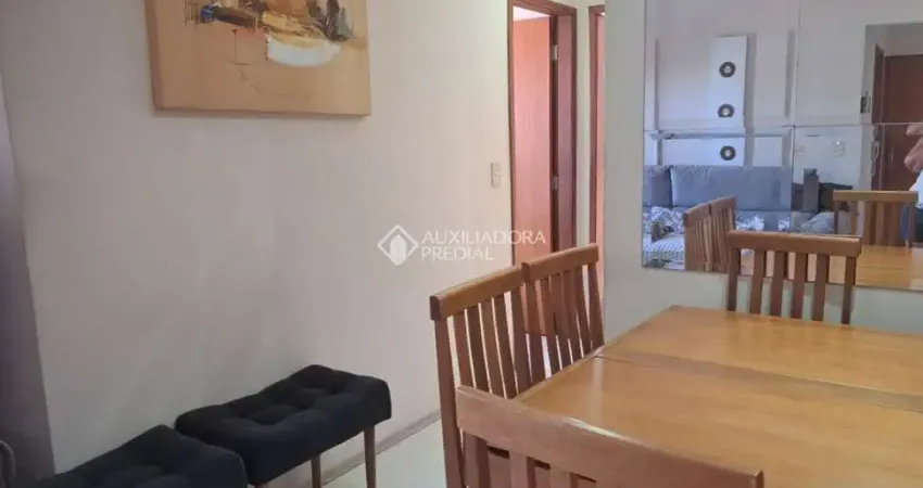 Apartamento com 2 quartos à venda na Rua Riga, 342, Sacomã, São Paulo