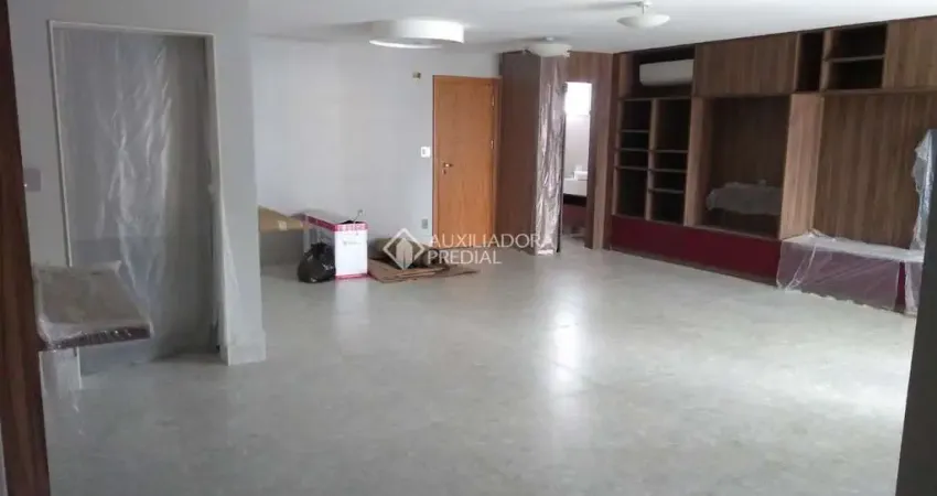 Apartamento com 3 quartos à venda na Rua Flórida, 314, Barcelona, São Caetano do Sul