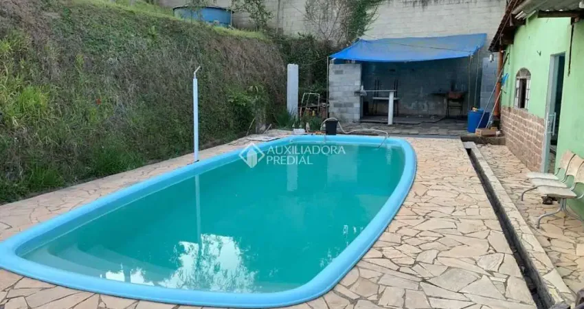 Fazenda à venda na Joaquim Pereira de Carvalho, 250, Volta Fria, Mogi das Cruzes