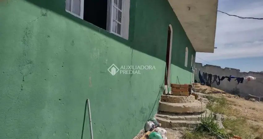 Fazenda à venda na Aneliza Mendes de Queiróz, 239, Jardim Chácara Méa, Suzano