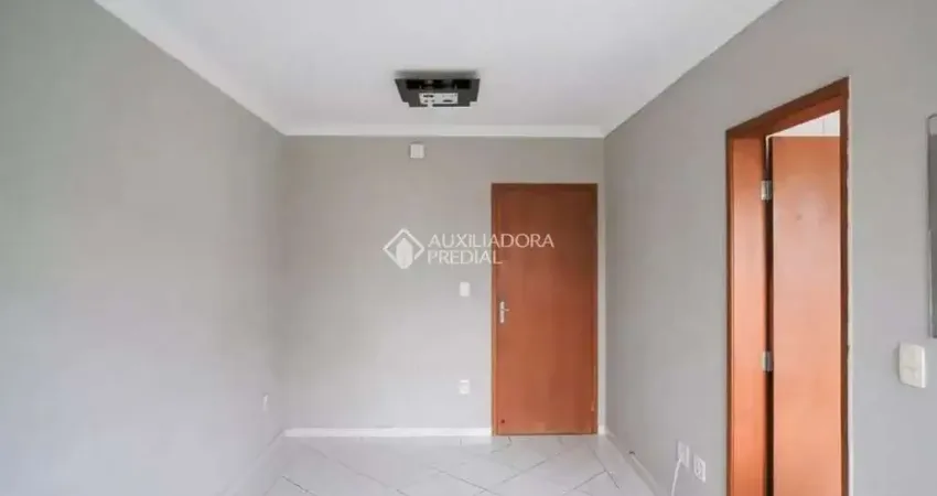 Apartamento com 2 quartos à venda na Rua Tocantins, 495, Nova Gerty, São Caetano do Sul