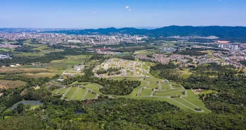 Terreno à venda na Presidente Castelo Branco, 3013, Cézar de Souza, Mogi das Cruzes
