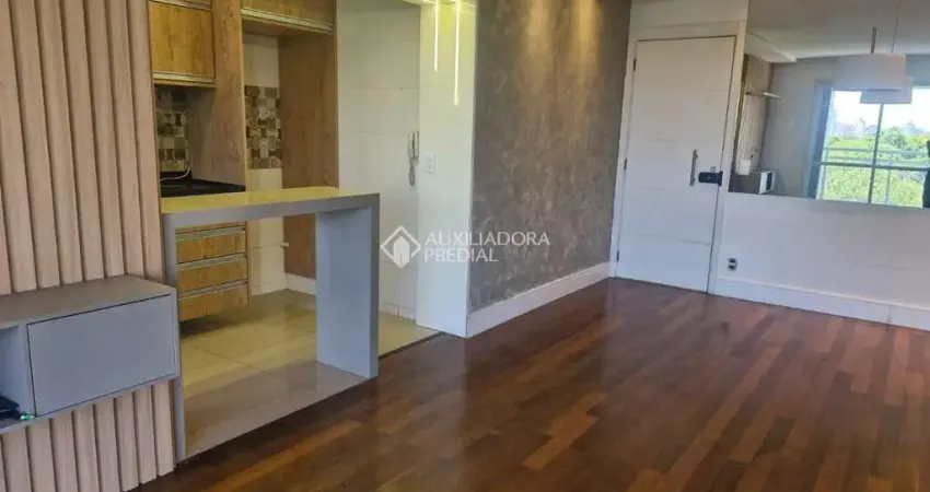 Apartamento com 2 quartos à venda na Alameda Porcelana, 55, Cerâmica, São Caetano do Sul