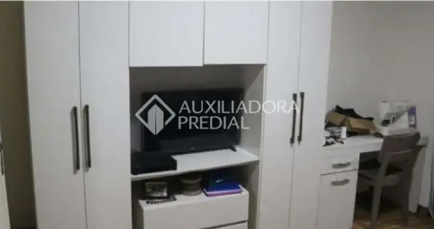 Casa com 4 quartos à venda na Rua Heloísa Pamplona, 63, Fundação, São Caetano do Sul