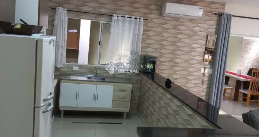 Casa com 3 quartos à venda na Rua João Reginato, 355, Jardim Jussara, Mogi das Cruzes