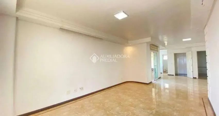 Apartamento com 4 quartos à venda na Rua Martim Francisco, 53, Santa Paula, São Caetano do Sul
