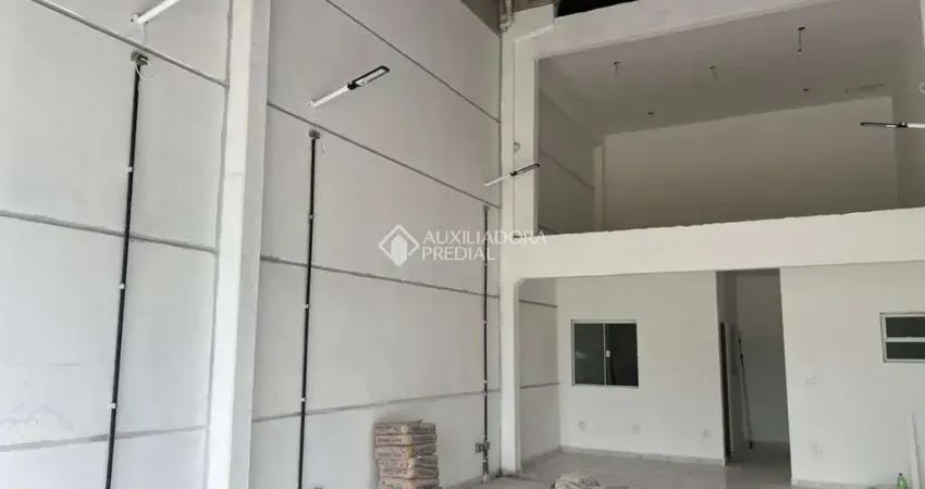 Sala comercial à venda na Marginal, s/n, 101, Balneário São Jorge, Itanhaém