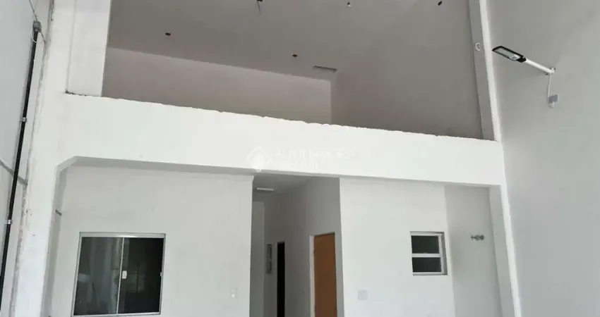 Sala comercial à venda na Marginal, s/n, 101, Balneário São Jorge, Itanhaém