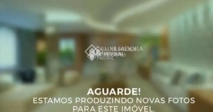 Casa com 2 quartos à venda na Avenida Doutor Augusto de Toledo, 1057, Santa Paula, São Caetano do Sul