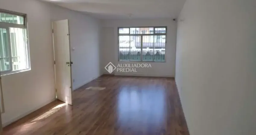 Casa com 3 quartos à venda na Rua Arapuru, 95, Parque Jaçatuba, Santo André
