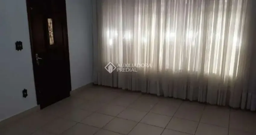 Casa com 2 quartos à venda na Rua Silva Jardim, 300, Centro, São Bernardo do Campo