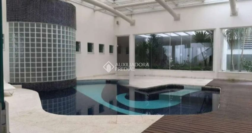 Casa com 6 quartos à venda na Genésio dos Santos, 70, Centro, São Bernardo do Campo