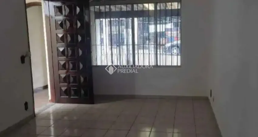 Casa com 3 quartos à venda na Rua General Bertoldo Klinger, 1136, Paulicéia, São Bernardo do Campo