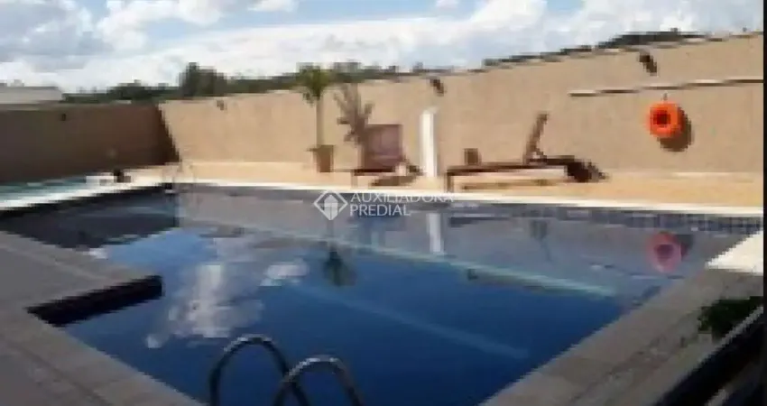 Terreno em condomínio fechado à venda na Do Procópio, 70, Sabaúna, Mogi das Cruzes