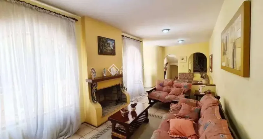 Casa comercial para alugar na Rua Vicente de Carvalho, 493, Anchieta, São Bernardo do Campo