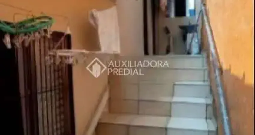 Casa com 2 quartos à venda na Celso Zoratti, 63, Alto Industrial, São Bernardo do Campo
