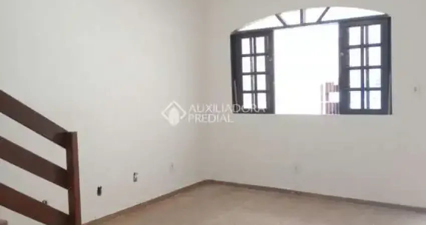 Casa com 3 quartos à venda na Valsa de Viena, 38, Vila das Valsas, São Bernardo do Campo