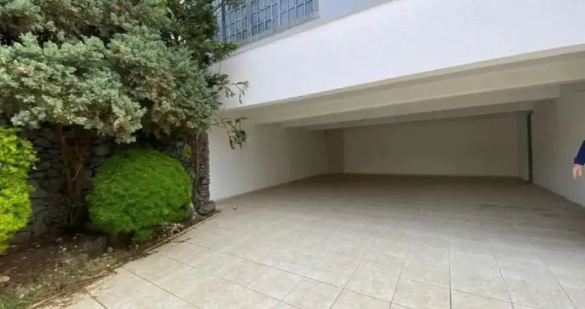 Casa com 4 quartos à venda na Rua Paulo Di Favari, 338, Rudge Ramos, São Bernardo do Campo