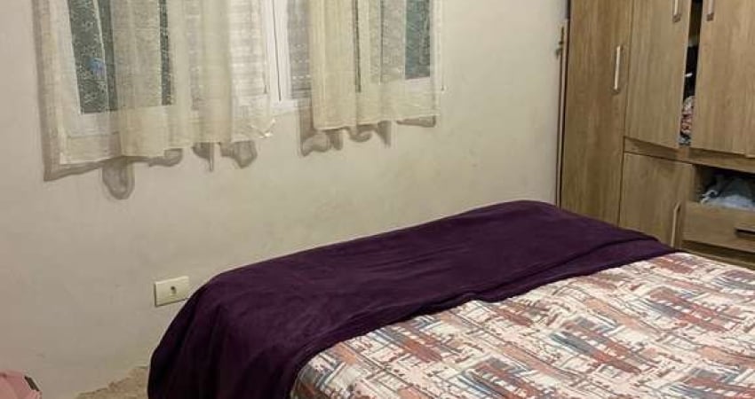 Casa com 3 quartos à venda na Mário Missirolli, 1035, Demarchi, São Bernardo do Campo