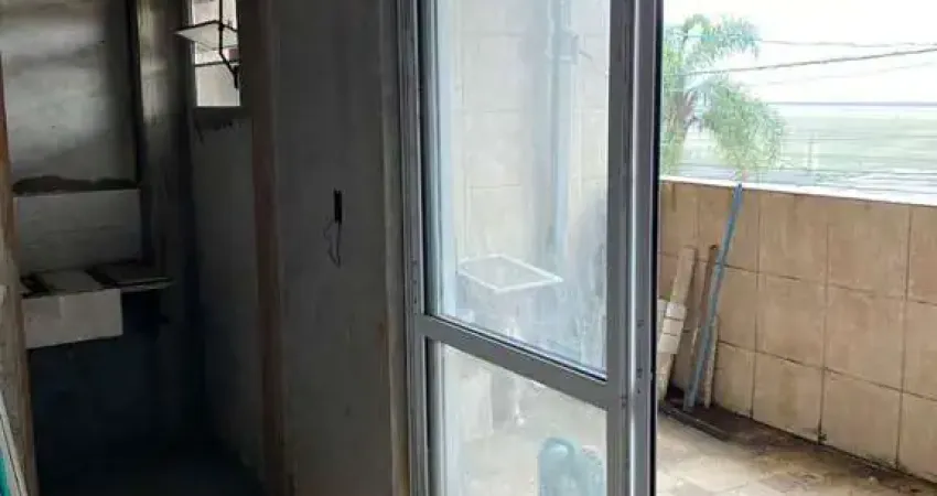 Casa com 3 quartos à venda na Mário Missirolli, 1035, Demarchi, São Bernardo do Campo