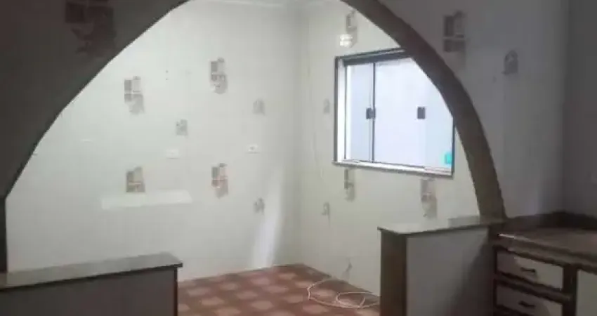 Casa em condomínio fechado com 3 quartos à venda na Central das Flores, 326, Dos Casa, São Bernardo do Campo