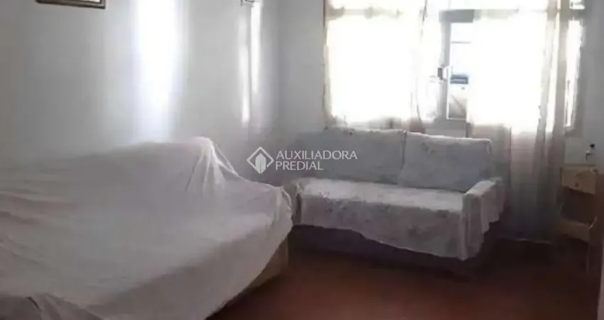 Casa com 3 quartos à venda na Rua Aldo Armani, 123, Assunção, São Bernardo do Campo