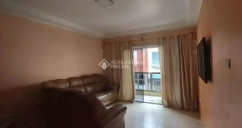 Casa com 3 quartos à venda na Nelson Gonçalves, 158, Conceição, Diadema