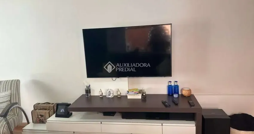 Casa com 4 quartos à venda na José Giarolla, 52, Nova Petrópolis, São Bernardo do Campo