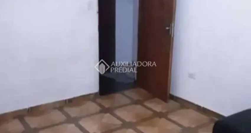 Casa com 7 quartos à venda na Estrada dos Alvarengas, 4518, Assunção, São Bernardo do Campo