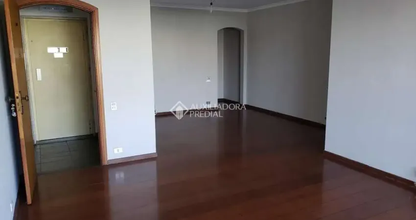 Apartamento com 3 quartos à venda na Rua João Pessoa, 259, Centro, São Bernardo do Campo