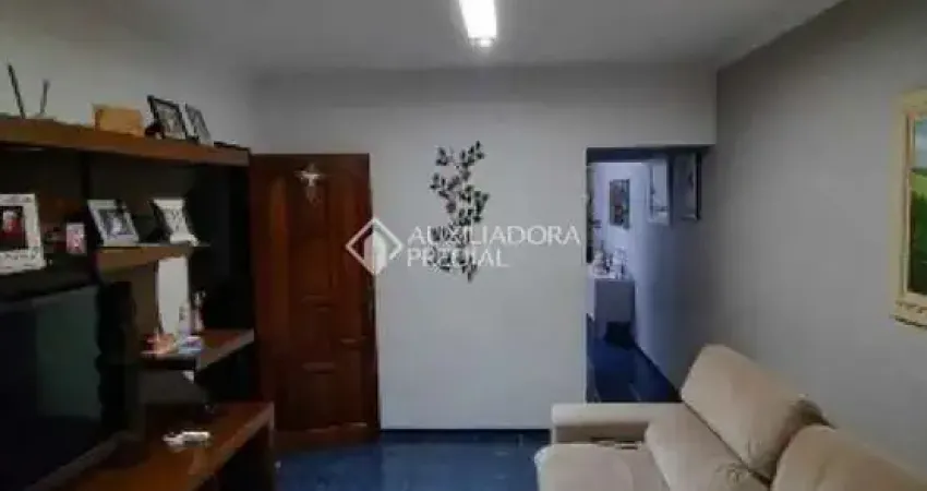 Casa com 3 quartos à venda na Canaã, 173, Batistini, São Bernardo do Campo