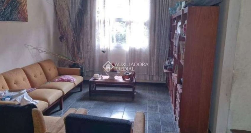 Fazenda à venda na Rua José Géa, 81, Rio Grande, São Bernardo do Campo