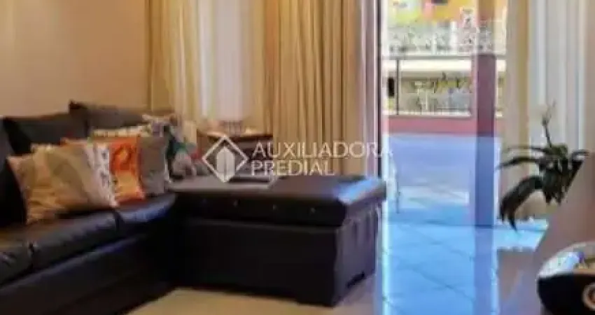 Casa com 3 quartos à venda na Golden Park, 0285, Montanhão, São Bernardo do Campo