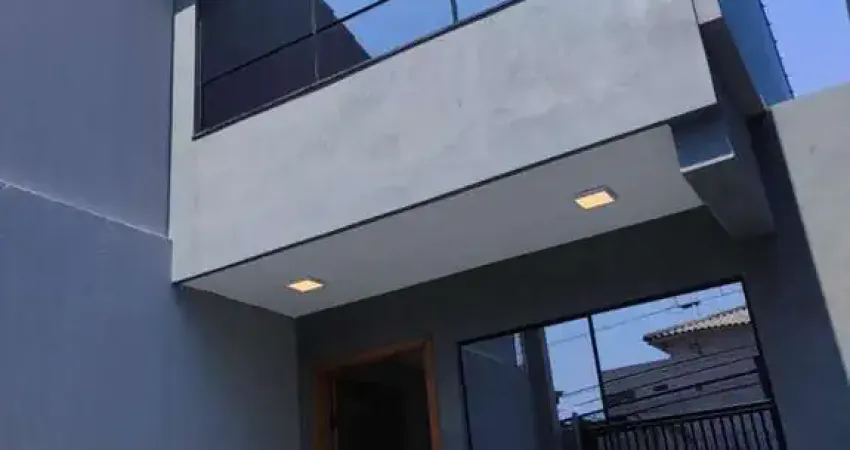 Casa comercial à venda na Rua Augusto Frederico Schimidt, 125, Anchieta, São Bernardo do Campo