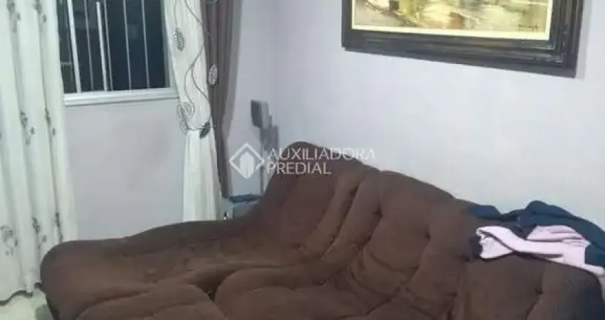 Apartamento com 2 quartos à venda na Travessa dos Vianas, 3545, Vila Baeta Neves, São Bernardo do Campo